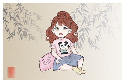 黄历2025黄道吉日查询,择吉黄历每日宜忌,日历2025年老黄历