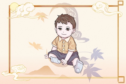 今日日历表 日历吉时 日历查询2025年