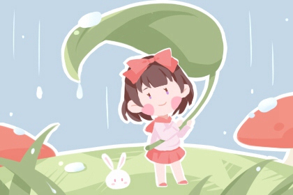 择吉黄历 择吉老皇历 开业择吉日